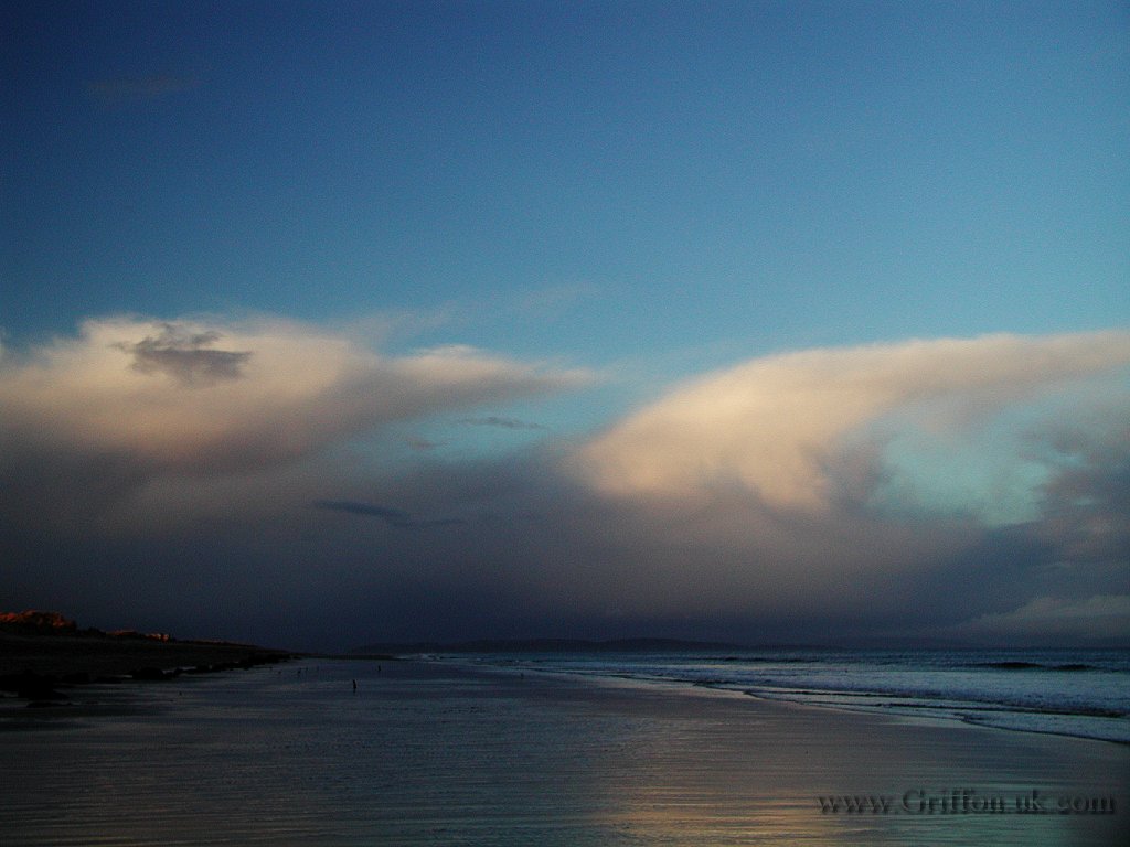 Findhorn Beach, Pc160447.
