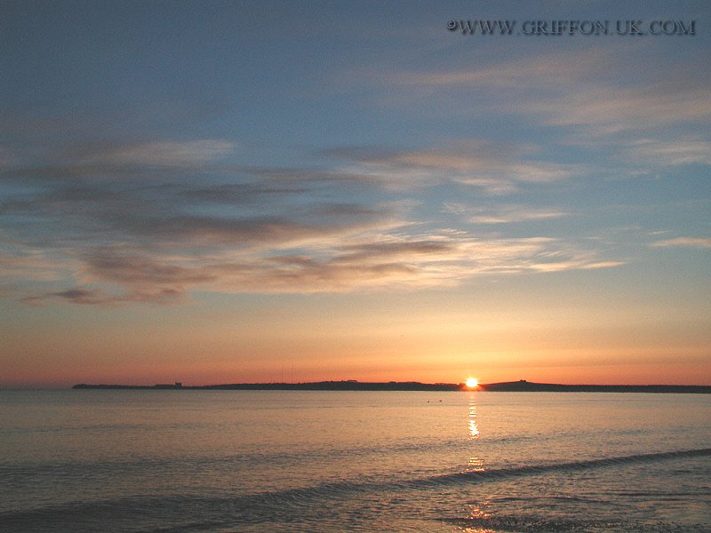 Findhorn Beach 17 April 2004, P4171363a.