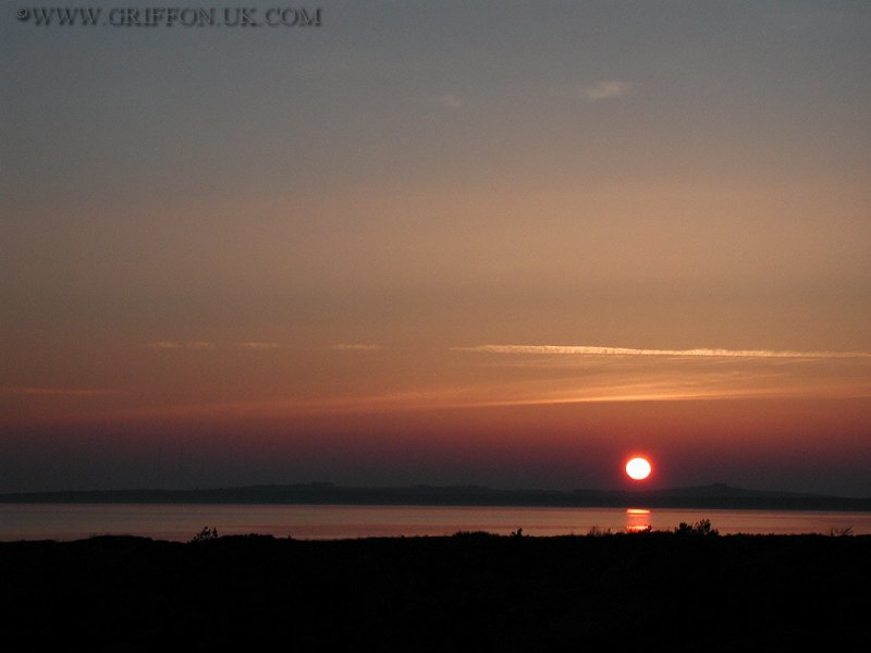 Findhorn Beach (800x600), p4202056.