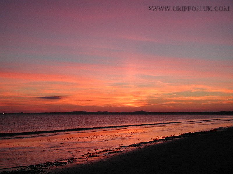 Findhorn Beach Sept 2003, from p9030620.