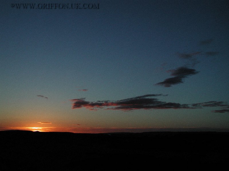 Findhorn Dunes (800x600), pa030103.