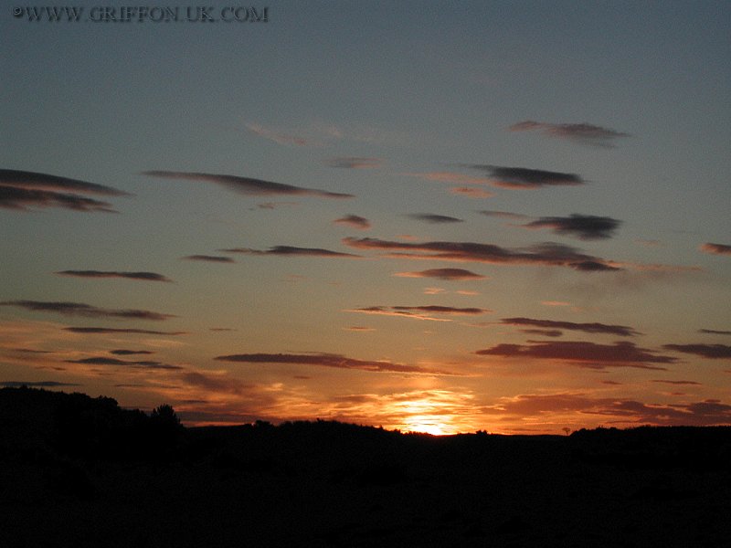 Findhorn Beach. (800x600), pa040140.