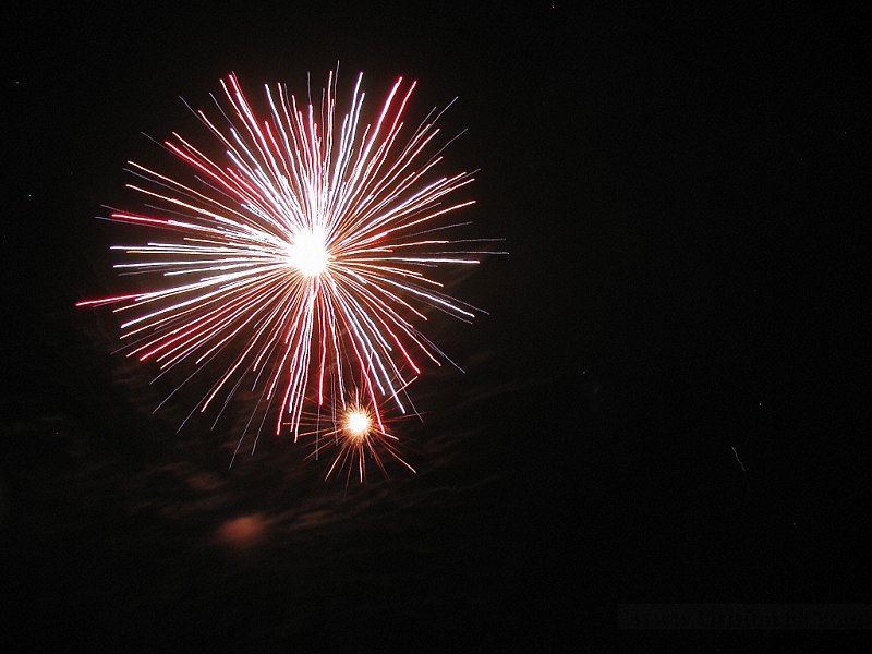 Shetland Up Helly Aa 2005, P1250652.