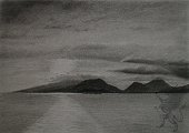 'Sound of Mull'.